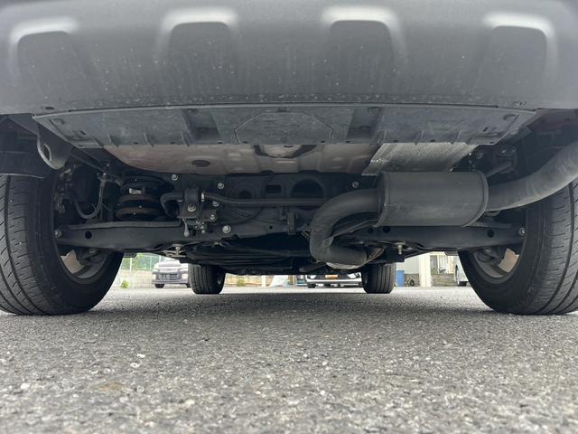 ＮＸ ＮＸ３００ｈ　バージョンＬ　赤革シート／純正ナビ／地デジ／全周囲カメラ／衝突軽減／小／レーダークルーズ／温熱シート／ＬＥＤ／パワーシート／連動リゲート／（75枚目）