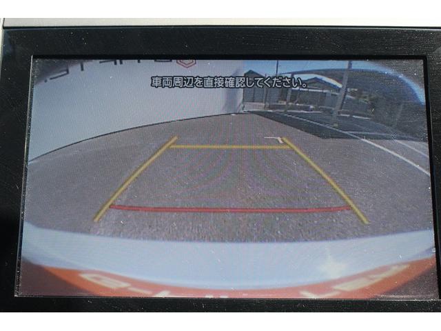 ＸＶ ２．０ｅ－Ｌ　アイサイト　純正８型ナビ／バックカメラ／地デジ／衝突軽減／ＬＥＤ／ＥＴＣ／レーダークルーズ／レーンキープ／（4枚目）