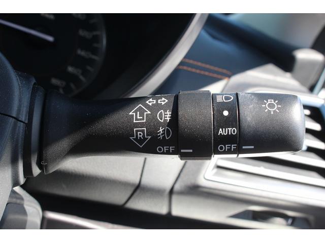 ＸＶ ２．０ｅ－Ｌ　アイサイト　純正８型ナビ／バックカメラ／地デジ／衝突軽減／ＬＥＤ／ＥＴＣ／レーダークルーズ／レーンキープ／（47枚目）