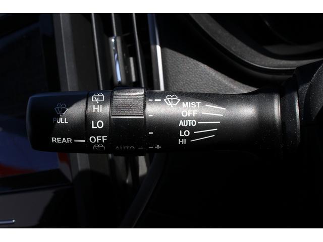 ＸＶ ２．０ｅ－Ｌ　アイサイト　純正８型ナビ／バックカメラ／地デジ／衝突軽減／ＬＥＤ／ＥＴＣ／レーダークルーズ／レーンキープ／（48枚目）