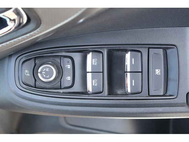 ＸＶ ２．０ｅ－Ｌ　アイサイト　純正８型ナビ／バックカメラ／地デジ／衝突軽減／ＬＥＤ／ＥＴＣ／レーダークルーズ／レーンキープ／（49枚目）