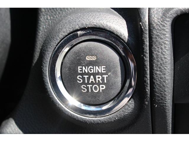 ＸＶ ２．０ｅ－Ｌ　アイサイト　純正８型ナビ／バックカメラ／地デジ／衝突軽減／ＬＥＤ／ＥＴＣ／レーダークルーズ／レーンキープ／（52枚目）
