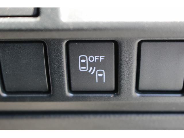 ＸＶ ２．０ｅ－Ｌ　アイサイト　純正８型ナビ／バックカメラ／地デジ／衝突軽減／ＬＥＤ／ＥＴＣ／レーダークルーズ／レーンキープ／（54枚目）