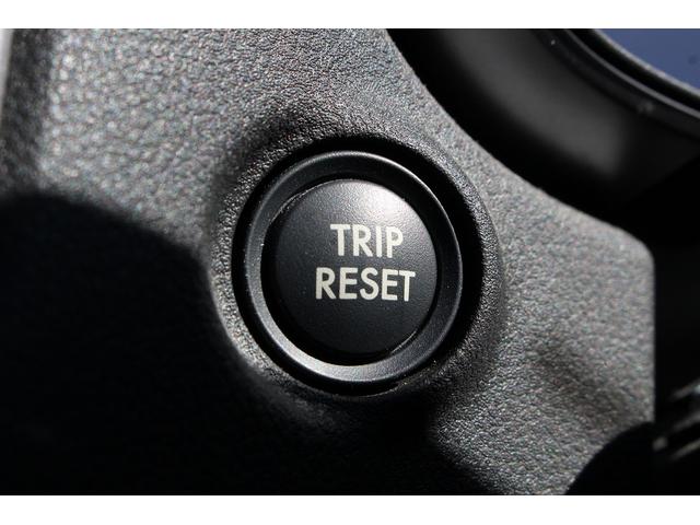 ＸＶ ２．０ｅ－Ｌ　アイサイト　純正８型ナビ／バックカメラ／地デジ／衝突軽減／ＬＥＤ／ＥＴＣ／レーダークルーズ／レーンキープ／（56枚目）