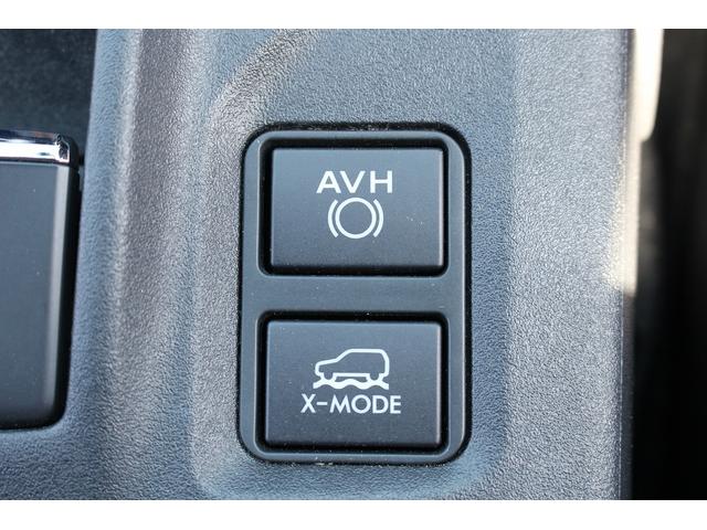 ＸＶ ２．０ｅ－Ｌ　アイサイト　純正８型ナビ／バックカメラ／地デジ／衝突軽減／ＬＥＤ／ＥＴＣ／レーダークルーズ／レーンキープ／（63枚目）