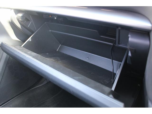 ＸＶ ２．０ｅ－Ｌ　アイサイト　純正８型ナビ／バックカメラ／地デジ／衝突軽減／ＬＥＤ／ＥＴＣ／レーダークルーズ／レーンキープ／（65枚目）