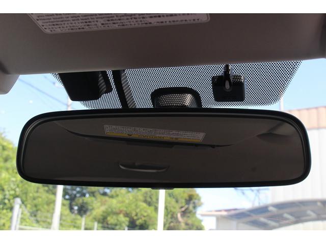 ＸＶ ２．０ｅ－Ｌ　アイサイト　純正８型ナビ／バックカメラ／地デジ／衝突軽減／ＬＥＤ／ＥＴＣ／レーダークルーズ／レーンキープ／（69枚目）