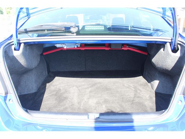 ＷＲＸ Ｓ４ ＳＴＩスポーツアイサイト　ワンオーナー／ＳＴＩフルエアロ／アイサイト／純正ナビ／地デジ／バックカメラ／２．０ＥＴＣ／ハーフレザーパワーシート／シートヒーター／スマートキー／プッシュスタート／ＬＥＤヘッドライト／（26枚目）