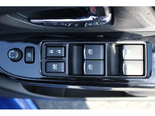 ＷＲＸ Ｓ４ ＳＴＩスポーツアイサイト　ワンオーナー／ＳＴＩフルエアロ／アイサイト／純正ナビ／地デジ／バックカメラ／２．０ＥＴＣ／ハーフレザーパワーシート／シートヒーター／スマートキー／プッシュスタート／ＬＥＤヘッドライト／（48枚目）