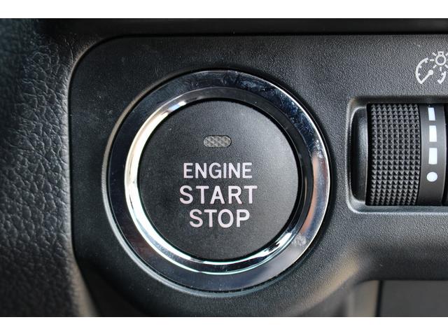 ＷＲＸ Ｓ４ ＳＴＩスポーツアイサイト　ワンオーナー／ＳＴＩフルエアロ／アイサイト／純正ナビ／地デジ／バックカメラ／２．０ＥＴＣ／ハーフレザーパワーシート／シートヒーター／スマートキー／プッシュスタート／ＬＥＤヘッドライト／（50枚目）
