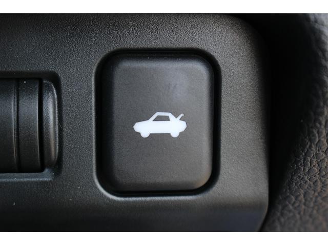 ＷＲＸ Ｓ４ ＳＴＩスポーツアイサイト　ワンオーナー／ＳＴＩフルエアロ／アイサイト／純正ナビ／地デジ／バックカメラ／２．０ＥＴＣ／ハーフレザーパワーシート／シートヒーター／スマートキー／プッシュスタート／ＬＥＤヘッドライト／（53枚目）