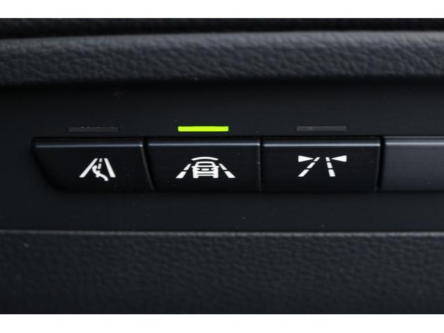 ４シリーズ ４２０ｉグランクーペ　ラグジュアリー　純正１２．３型ナビ／Ｂカメラ／電動リアゲート／黒革シート／レーダークルーズコントロール／シートヒーター／パワーシート／ＬＥＤ／（6枚目）