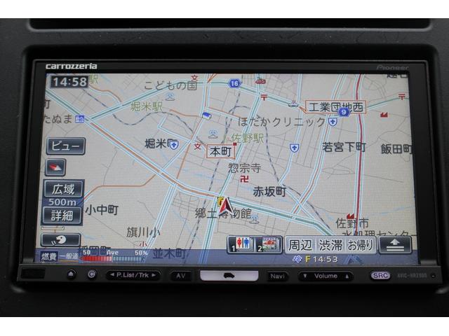 SUBARU XV 2.0E-L EYESIGHT