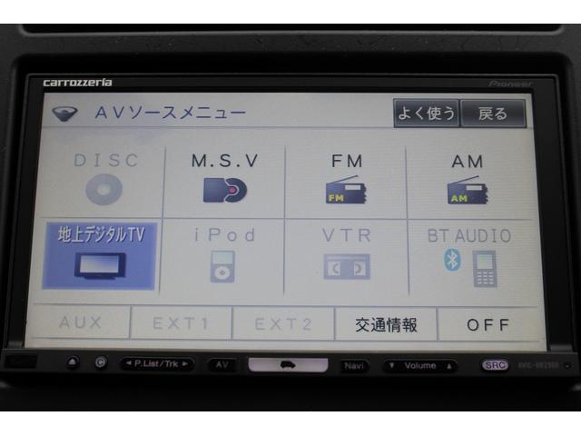 SUBARU XV 2.0E-L EYESIGHT