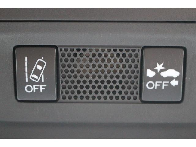 SUBARU XV 2.0E-L EYESIGHT