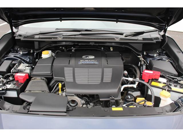 SUBARU XV 2.0E-L EYESIGHT