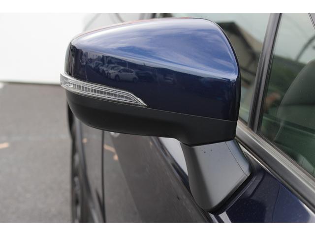 SUBARU XV 2.0E-L EYESIGHT