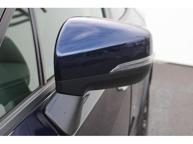 SUBARU XV 2.0E-L EYESIGHT