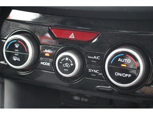 SUBARU XV 2.0E-L EYESIGHT