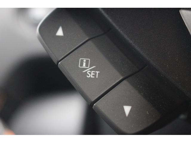 SUBARU XV 2.0E-L EYESIGHT