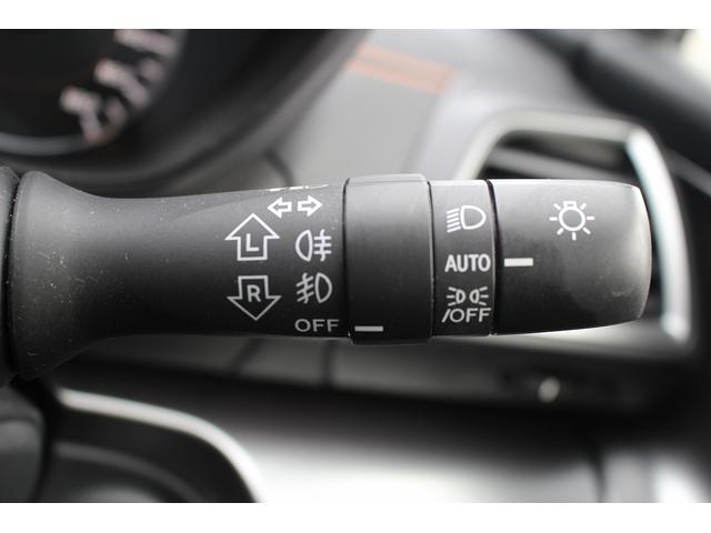 SUBARU XV 2.0E-L EYESIGHT