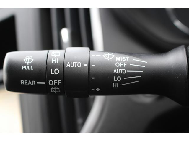 SUBARU XV 2.0E-L EYESIGHT