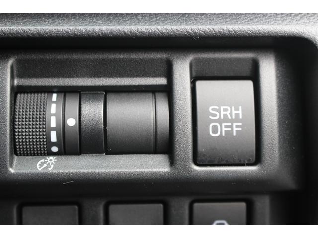 SUBARU XV 2.0E-L EYESIGHT