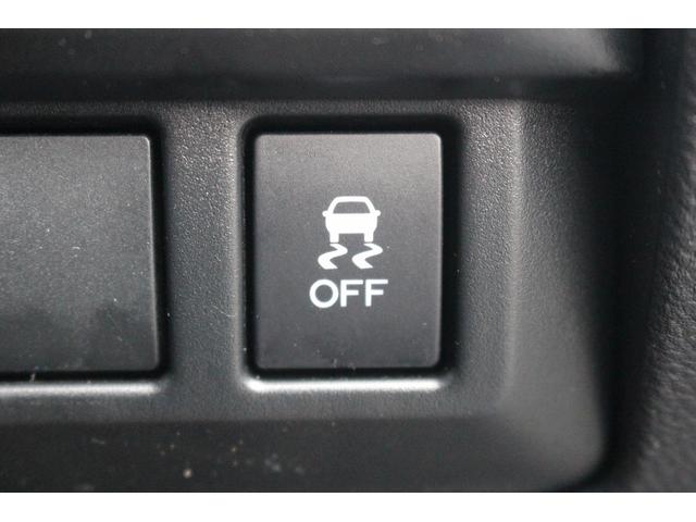 SUBARU XV 2.0E-L EYESIGHT