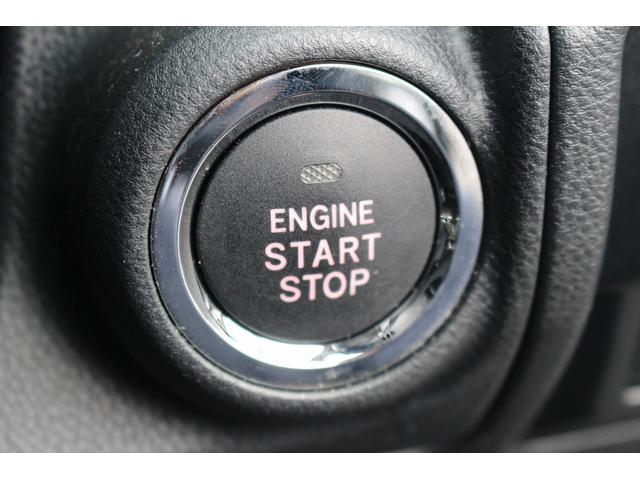 SUBARU XV 2.0E-L EYESIGHT