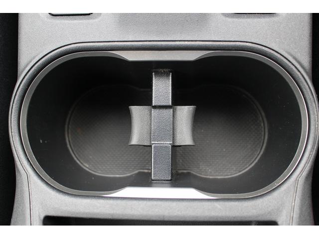 SUBARU XV 2.0E-L EYESIGHT