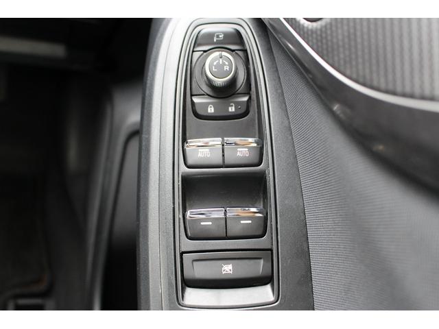 SUBARU XV 2.0E-L EYESIGHT