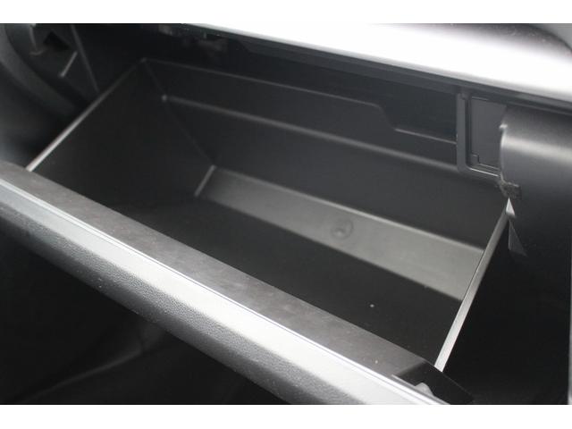 SUBARU XV 2.0E-L EYESIGHT