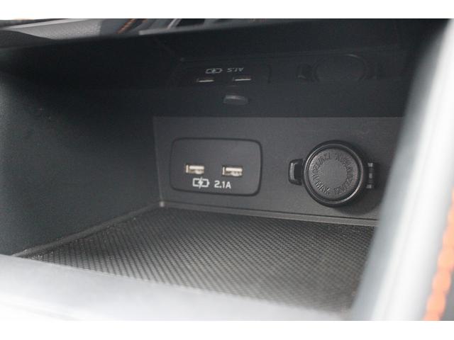 SUBARU XV 2.0E-L EYESIGHT