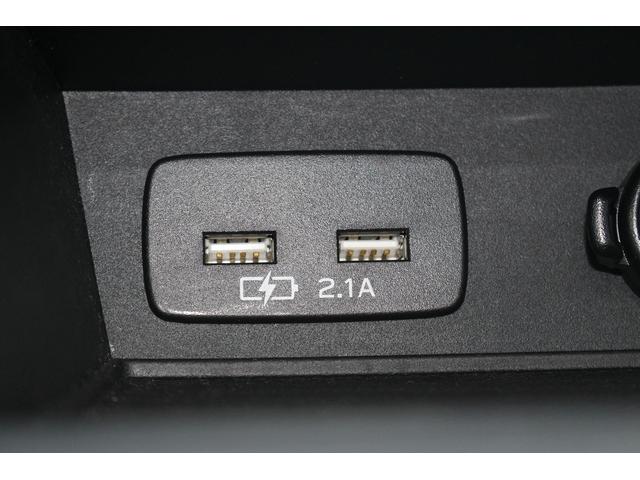 SUBARU XV 2.0E-L EYESIGHT