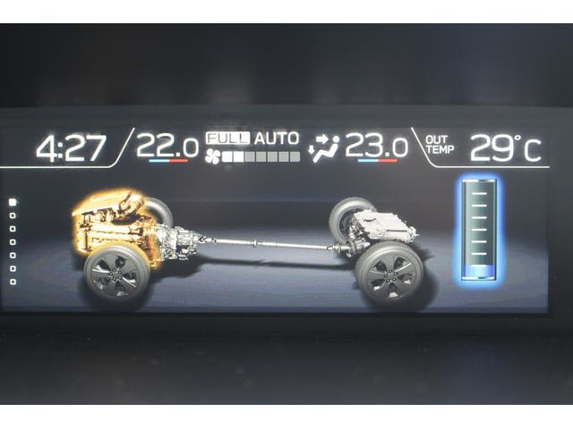 SUBARU XV 2.0E-L EYESIGHT