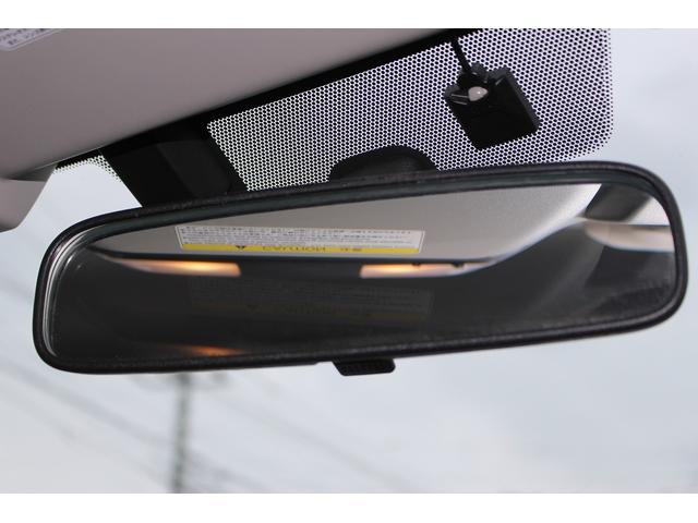 SUBARU XV 2.0E-L EYESIGHT