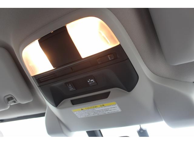 SUBARU XV 2.0E-L EYESIGHT