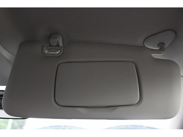 SUBARU XV 2.0E-L EYESIGHT