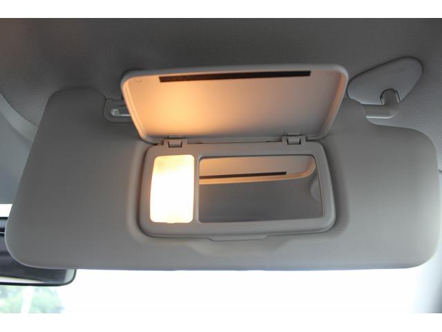 SUBARU XV 2.0E-L EYESIGHT