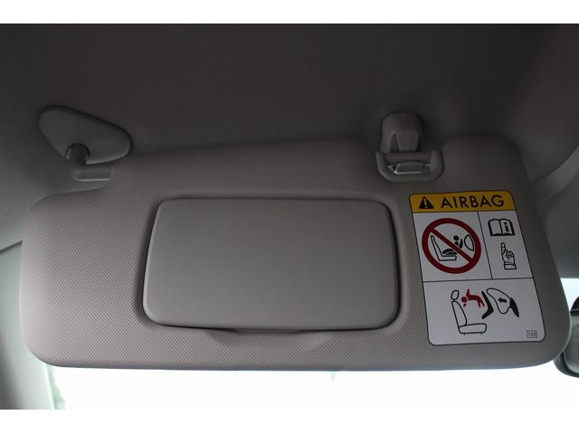 SUBARU XV 2.0E-L EYESIGHT