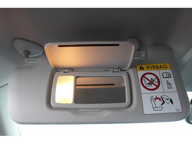 SUBARU XV 2.0E-L EYESIGHT