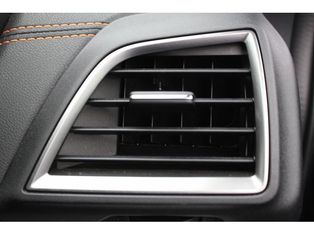 SUBARU XV 2.0E-L EYESIGHT