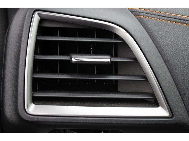 SUBARU XV 2.0E-L EYESIGHT