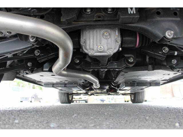 SUBARU XV 2.0E-L EYESIGHT