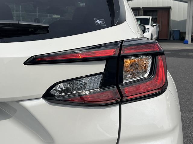 インプレッサ ＳＴ－Ｇ２．０　ＡＷＤ　純正ナビ／地デジ／３６０°カメラ／衝突軽減ブレーキ／前席シートヒーター／ＬＥＤヘッド／ステアリングヒーター／アイサイト／（22枚目）