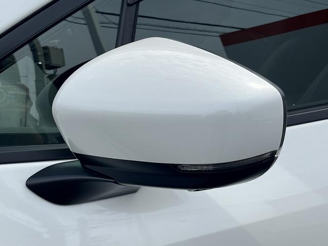 インプレッサ ＳＴ－Ｇ２．０　ＡＷＤ　純正ナビ／地デジ／３６０°カメラ／衝突軽減ブレーキ／前席シートヒーター／ＬＥＤヘッド／ステアリングヒーター／アイサイト／（24枚目）