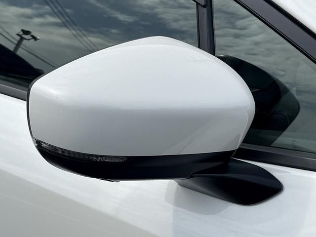 インプレッサ ＳＴ－Ｇ２．０　ＡＷＤ　純正ナビ／地デジ／３６０°カメラ／衝突軽減ブレーキ／前席シートヒーター／ＬＥＤヘッド／ステアリングヒーター／アイサイト／（25枚目）