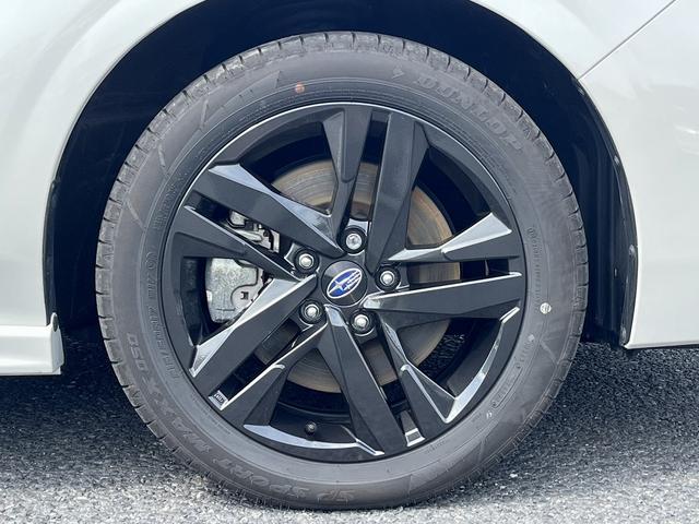 インプレッサ ＳＴ－Ｇ２．０　ＡＷＤ　純正ナビ／地デジ／３６０°カメラ／衝突軽減ブレーキ／前席シートヒーター／ＬＥＤヘッド／ステアリングヒーター／アイサイト／（26枚目）