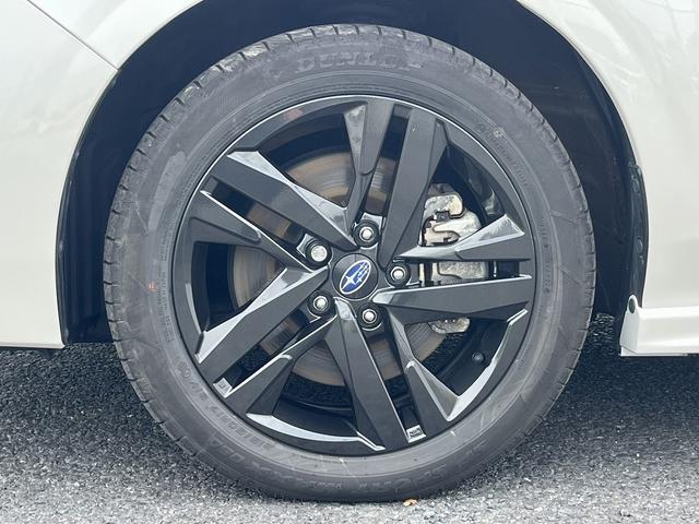 インプレッサ ＳＴ－Ｇ２．０　ＡＷＤ　純正ナビ／地デジ／３６０°カメラ／衝突軽減ブレーキ／前席シートヒーター／ＬＥＤヘッド／ステアリングヒーター／アイサイト／（29枚目）