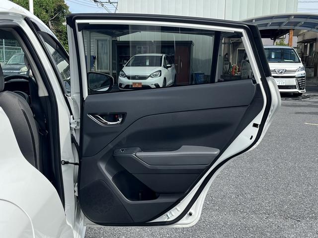 インプレッサ ＳＴ－Ｇ２．０　ＡＷＤ　純正ナビ／地デジ／３６０°カメラ／衝突軽減ブレーキ／前席シートヒーター／ＬＥＤヘッド／ステアリングヒーター／アイサイト／（31枚目）